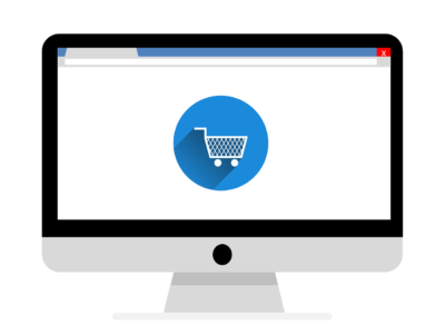 Lang Qun Trading Limited