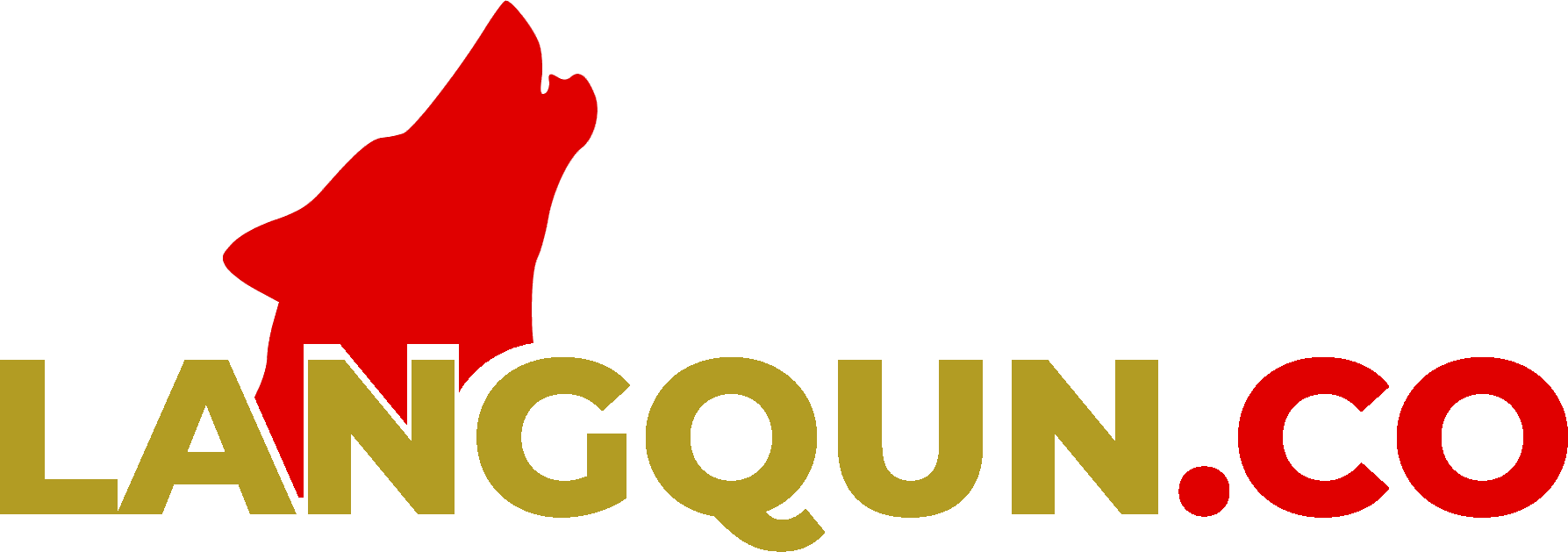 langqun.co
